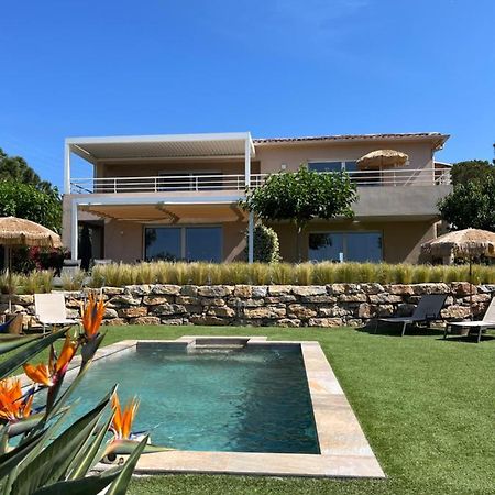 La Bastide Du Soleil Διαμέρισμα Σαιντ-Μαξίμ Εξωτερικό φωτογραφία