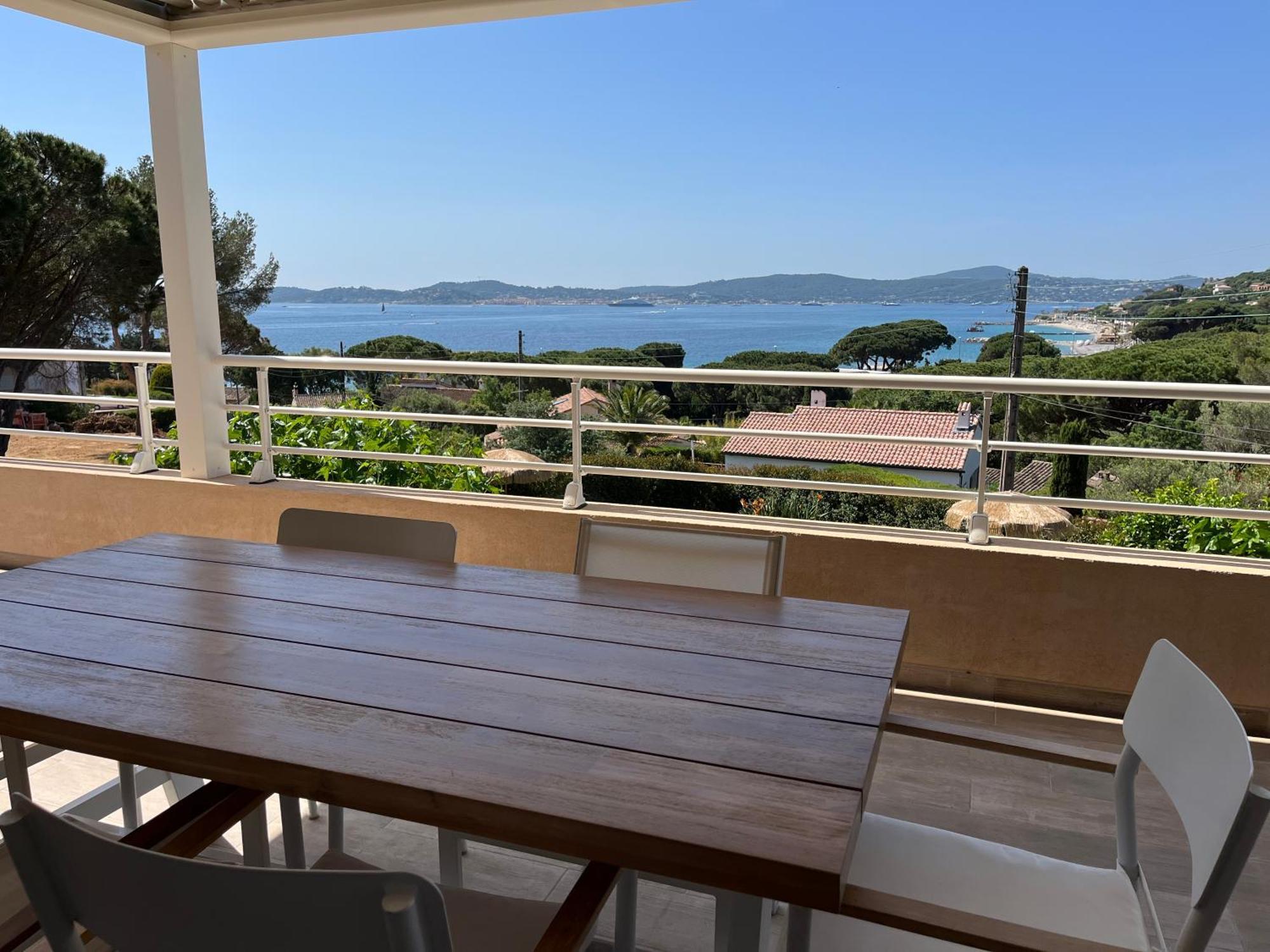 La Bastide Du Soleil Διαμέρισμα Σαιντ-Μαξίμ Δωμάτιο φωτογραφία